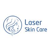 Permanent Laser hair Removal in dubai image 1
